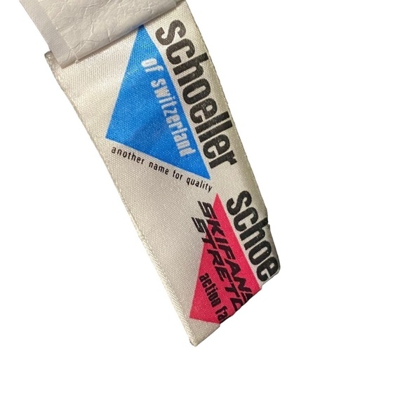 NILS - SNOW LODGE WEAR - SIZE 10R - SKI SLOPES - HIGH QUALITY - JET BLACK B19 - Picture 11 of 13